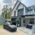ขายบ้านเดี่ยว Centro บางนา2 ขนาด77ตร.วา 4 ห้องนอน ราคาพิเศษ  แปลงมุม